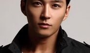 Jo In-woo