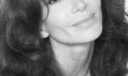 Carmen Di Pietro