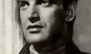 Paul Müller