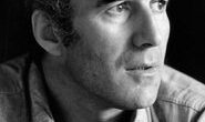 Michel Piccoli
