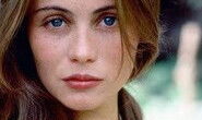 Emmanuelle Béart