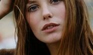 Jane Birkin
