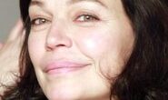 Marianne Denicourt