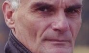 Gilles Arbona