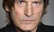 Joe Dallesandro
