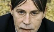 Hugues Quester