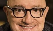 Michel Blanc