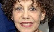 Liliane Rovère