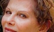 Maïté Nahyr