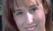 Blair Segal