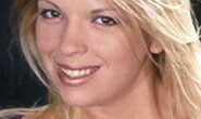 Teri Starr