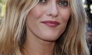 Vanessa Paradis