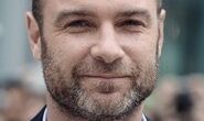 Liev Schreiber