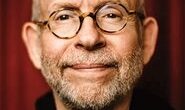 Bob Balaban