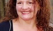 Aida Turturro