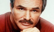 Burt Reynolds