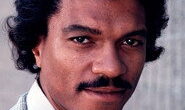 Billy Dee Williams