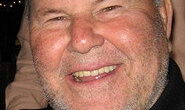 Jack Sheldon