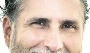 Marlon Moreno