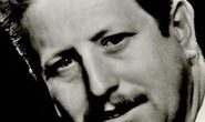 Josef Moosholzer