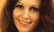 Judith Fritsch