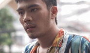 Bima Prawira