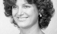 Matilde Mastrangi