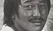 John Doo