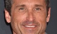 Patrick Dempsey