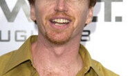 Courtney Gains