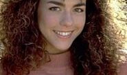 Tina Caspary