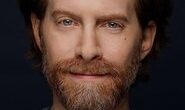 Seth Green