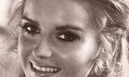 Sharon Farrell