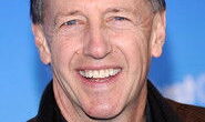 Dennis Dugan