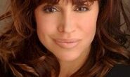 Darcy DeMoss