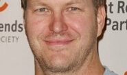 Eric Bruskotter