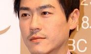 최철호
