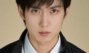 Jang Seong-won