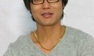윤영걸