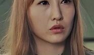 So Jeong