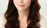 Lee Chae-dam