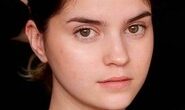 Carla Tous