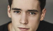 Marcos Ruiz
