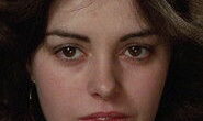 Lina Romay
