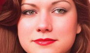 Esther Moser