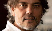 Arturo Paglia