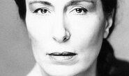 Loredana Solfizi