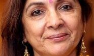 Neena Gupta