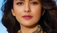Mrunal Thakur