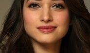 Tamannaah Bhatia